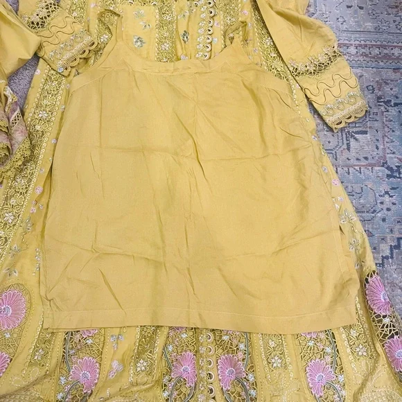 Suffuse medium - Picture 5 of 8